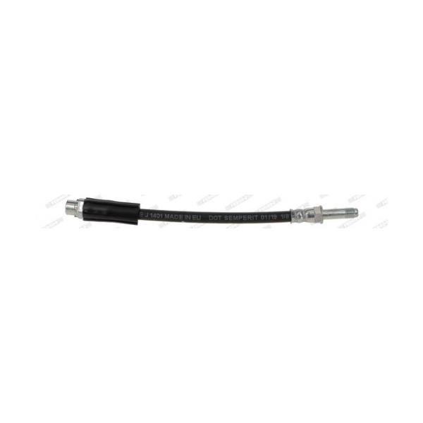 BMW 1 Serisi Fren Hortumu - E87 2005-2011