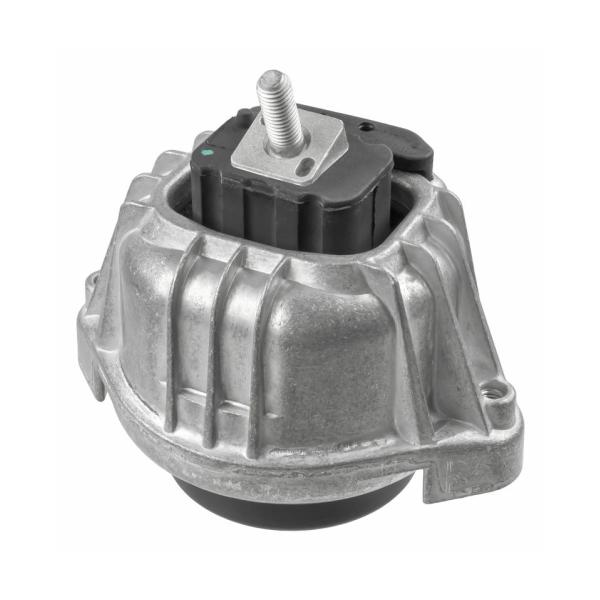 BMW 1 Serisi Motor Takozu - E87 2005-2011