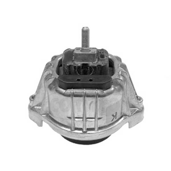 BMW 1 Serisi Motor Takozu - E87 2005-2011