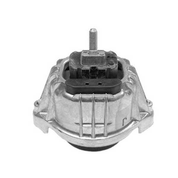 BMW 1 Serisi Motor Takozu - E87 2005-2011