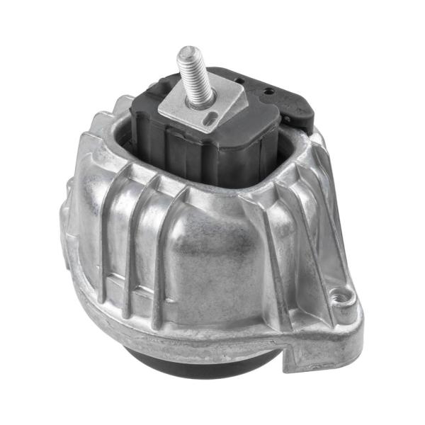 BMW 1 Serisi Motor Takozu - E87 2005-2011