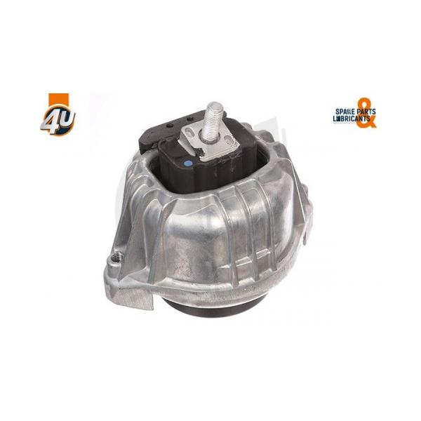 BMW 1 Serisi Motor Takozu - E87 2005-2011