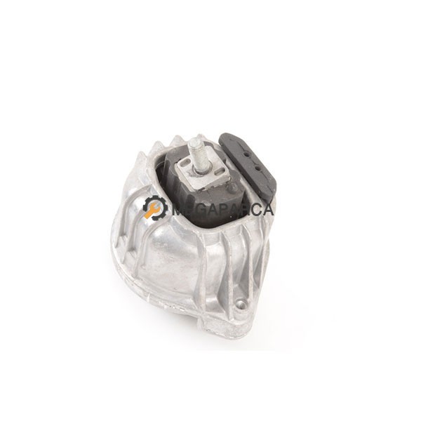 BMW 1 Serisi Motor Takozu - E87 2005-2011