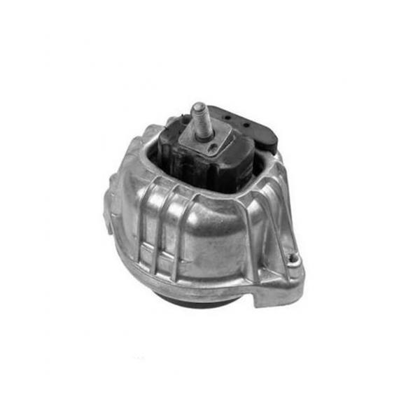BMW 1 Serisi Motor Takozu - E87 2005-2011