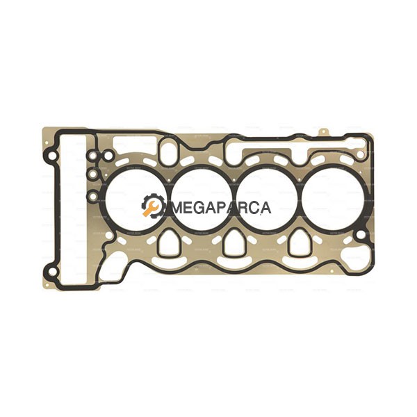 BMW 1 Serisi Silindir Kapak Contası - E87 2005-2011