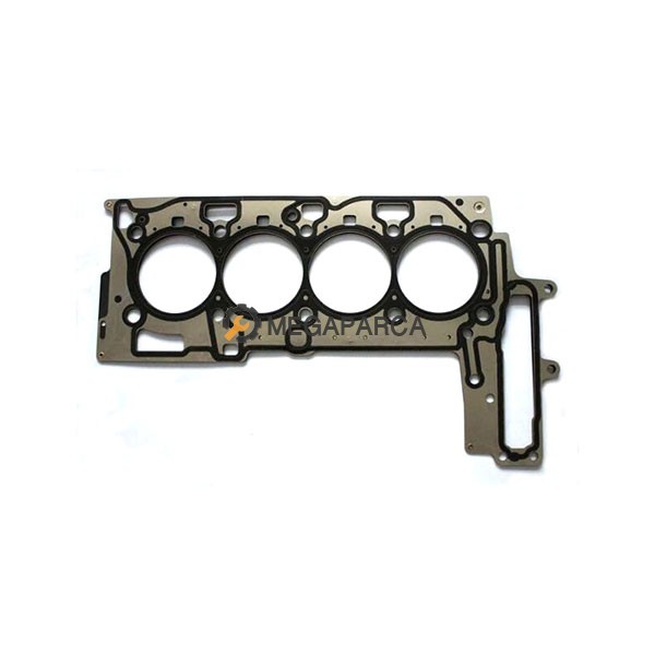 BMW 1 Serisi Silindir Kapak Contası - E87 2005-2011