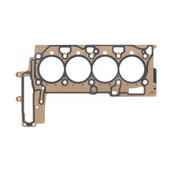 BMW 1 Serisi Silindir Kapak Contası - E87 2005-2011