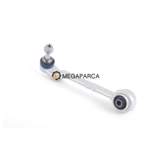 BMW 1 Serisi Sol Alt Salıncak - E87 2005-2011