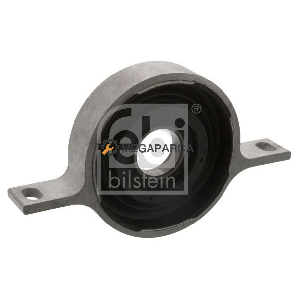 BMW 1 Serisi Şaft Askısı - E87 2005-2011