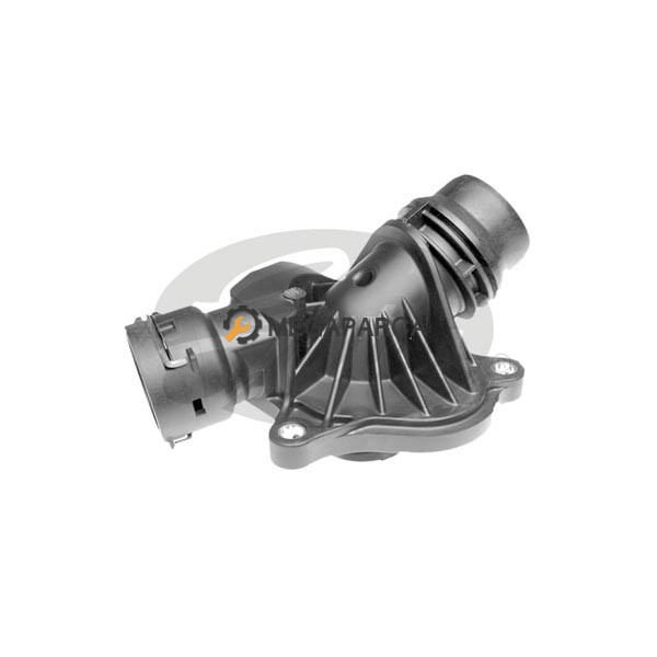 BMW 1 Serisi Termostat - E87 2005-2011