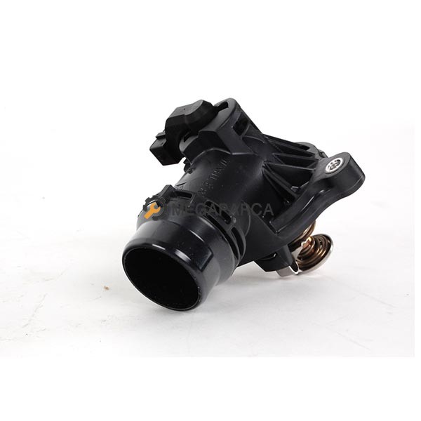 BMW 1 Serisi Termostat - E87 2005-2011