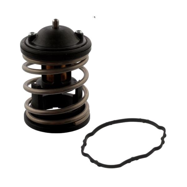 BMW 1 Serisi Termostat - E87 2005-2011