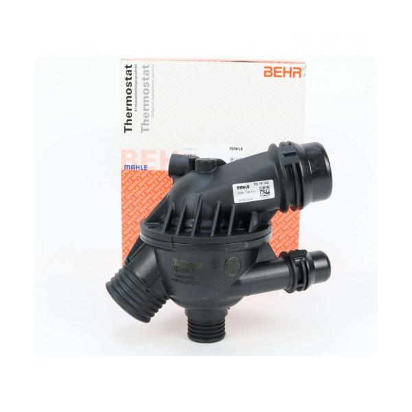 BMW 1 Serisi Termostat - E87 2005-2011