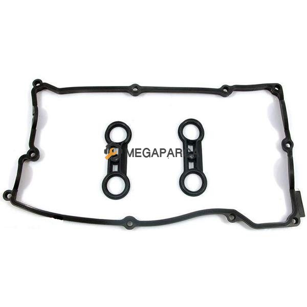 BMW 1 Serisi Üst Kapak Contası - E87 2005-2011
