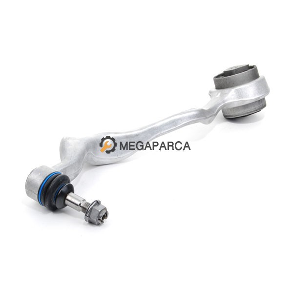 BMW 1 Serisi Üst Salıncak - E87 2005-2011