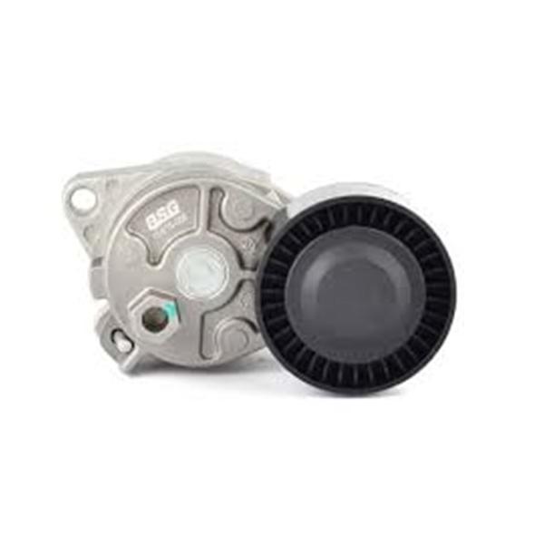 BMW 1 Serisi V Kayış Gergi Bilyası - E87 2005-2011