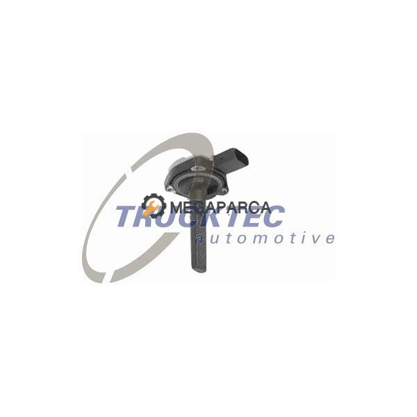 BMW 1 Serisi Yağ Seviye Müşürü - E87 2005-2011