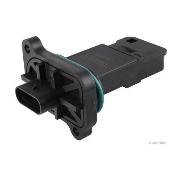 BMW 1 Serisi Debimetre - F20 2012 Sonrası