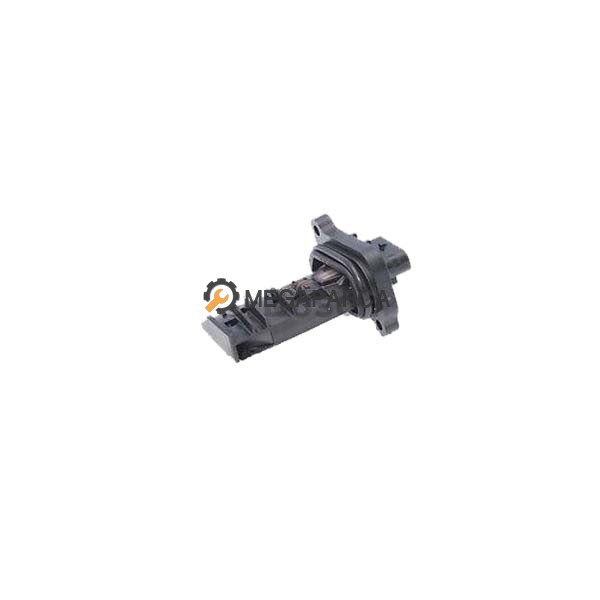 BMW 1 Serisi Debimetre - F20 2012 Sonrası