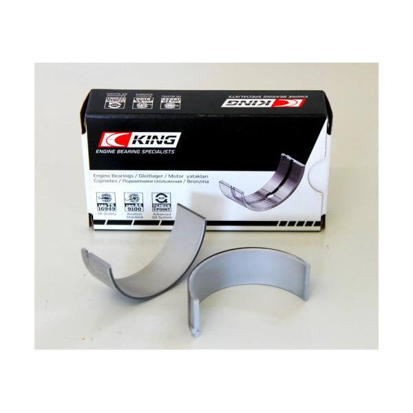 BMW 1 Serisi Kol Yatak - F20 2012 Sonrası