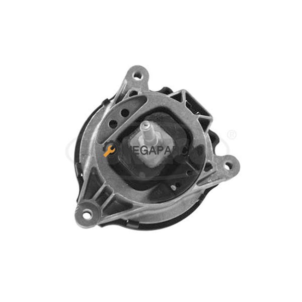BMW 1 Serisi Motor Takozu - F20 2012 Sonrası