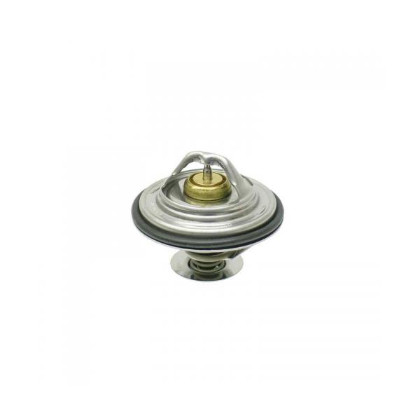 BMW 3 Serisi Termostat - E30 1983-1991