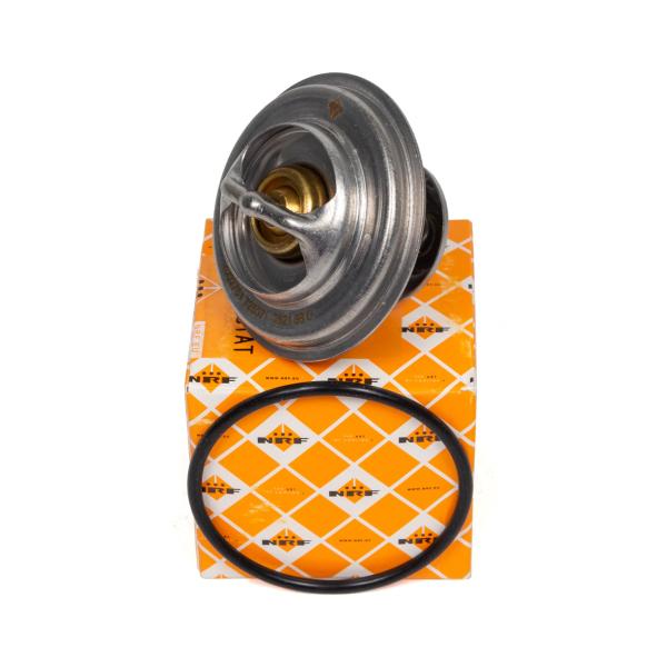 BMW 3 Serisi Termostat - E30 1983-1991