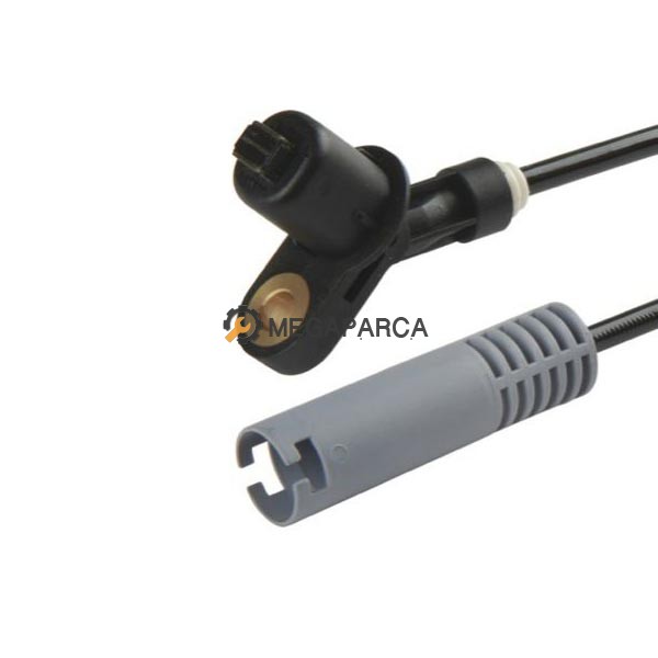 BMW 3 Serisi Arka ABS Sensörü - E36 1992-1998