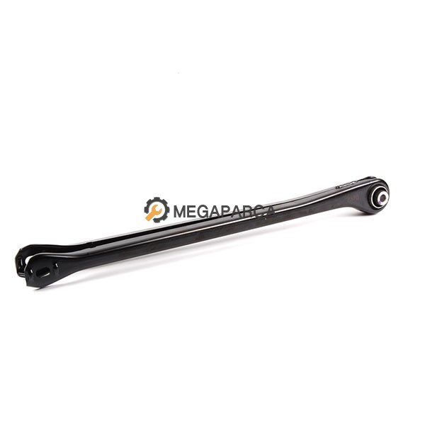 BMW 3 Serisi Arka Salıncak - E36 1992-1998