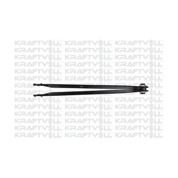 BMW 3 Serisi Arka Salıncak - E36 1992-1998