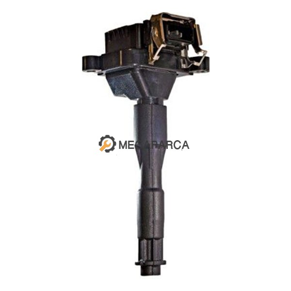 BMW 3 Serisi Ateşleme Bobini - E36 1992-1998