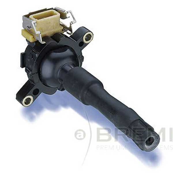 BMW 3 Serisi Ateşleme Bobini - E36 1992-1998