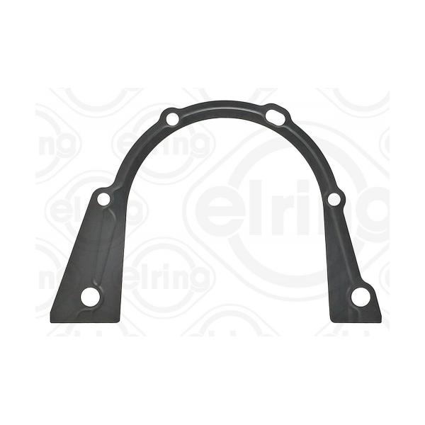 BMW 3 Serisi Conta - E36 1992-1998