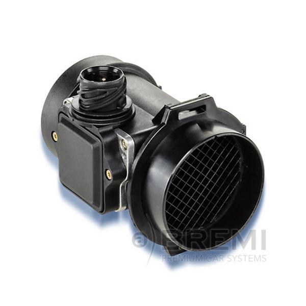 BMW 3 Serisi Debimetre - E36 1992-1998