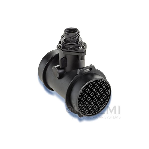 BMW 3 Serisi Debimetre - E36 1992-1998