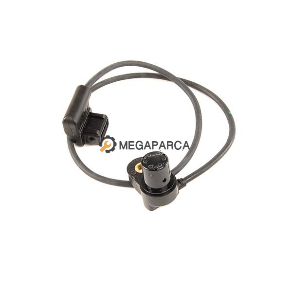 BMW 3 Serisi Egzantrik Konum Sensörü - E36 1992-1998