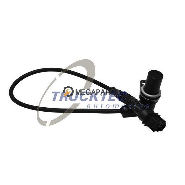 BMW 3 Serisi Egzantrik Konum Sensörü - E36 1992-1998