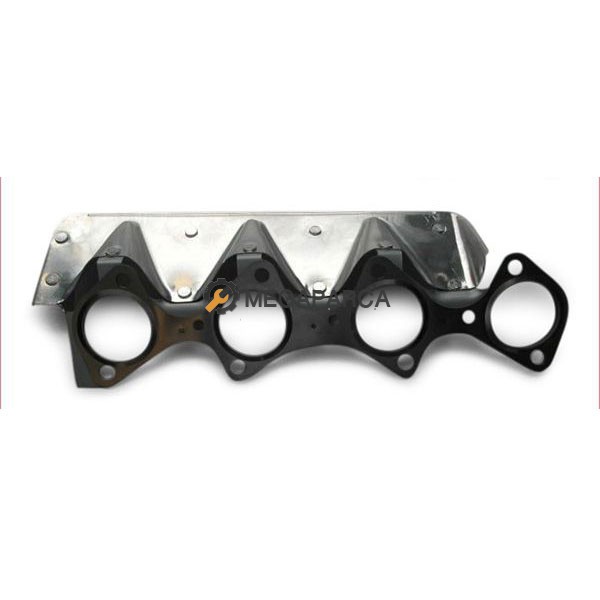 BMW 3 Serisi Egzoz Manifold Contası - E36 1992-1998