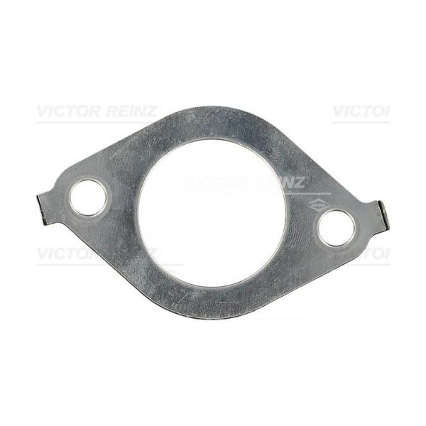 BMW 3 Serisi Egzoz Manifold Contası - E36 1992-1998
