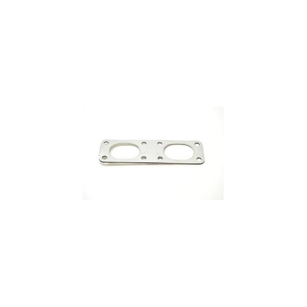 BMW 3 Serisi Egzoz Manifold Contası - E36 1992-1998