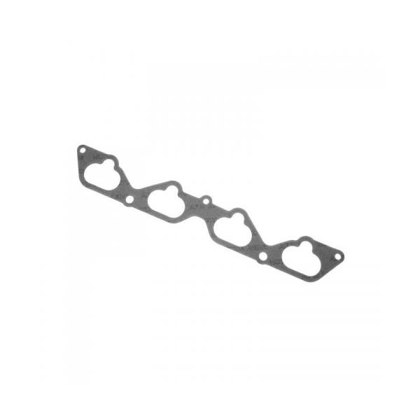 BMW 3 Serisi Emme Manifold Contası - E36 1992-1998