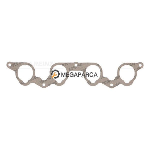 BMW 3 Serisi Emme Manifold Contası - E36 1992-1998