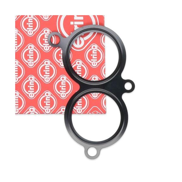 BMW 3 Serisi Emme Manifold Contası - E36 1992-1998