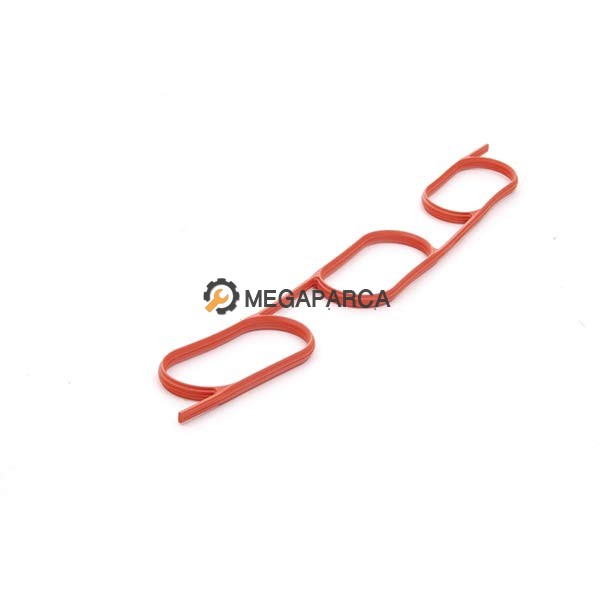 BMW 3 Serisi Emme Manifold Contası - E36 1992-1998