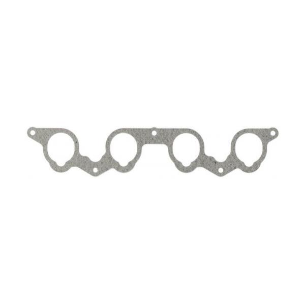 BMW 3 Serisi Emme Manifold Contası - E36 1992-1998