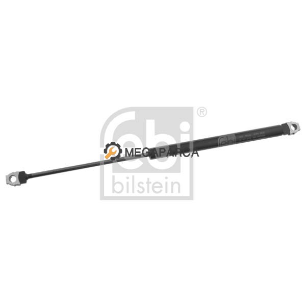 BMW 3 Serisi Kaput Amortisörü - E36 1992-1998