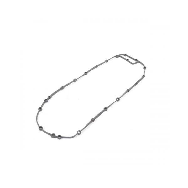 BMW 3 Serisi Karter Kapak Contası - E36 1992-1998