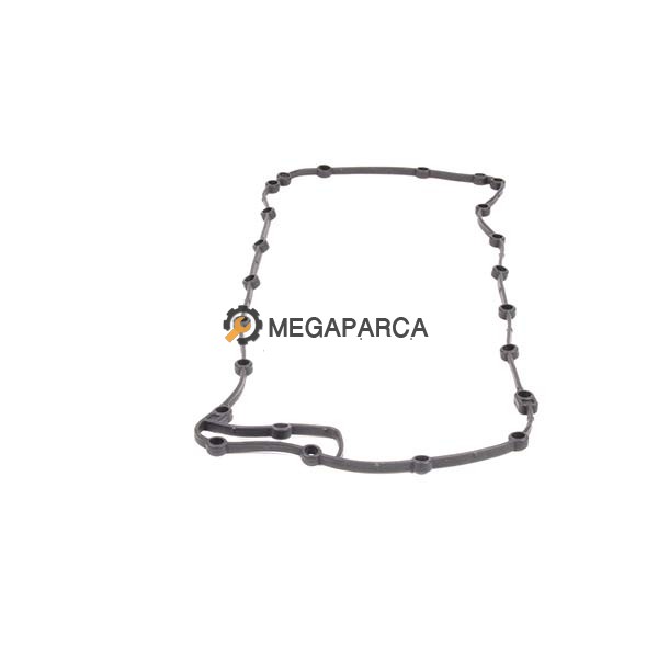 BMW 3 Serisi Karter Kapak Contası - E36 1992-1998