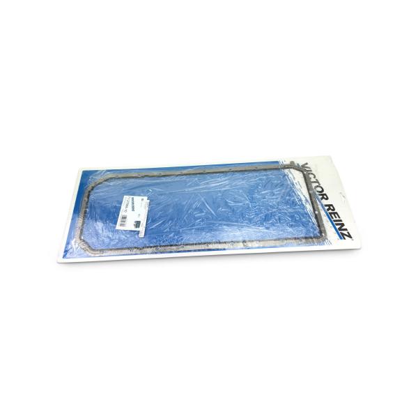 BMW 3 Serisi Karter Kapak Contası - E36 1992-1998