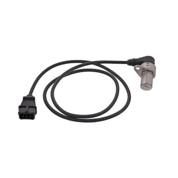 BMW 3 Serisi Krank Sensörü - E36 1992-1998